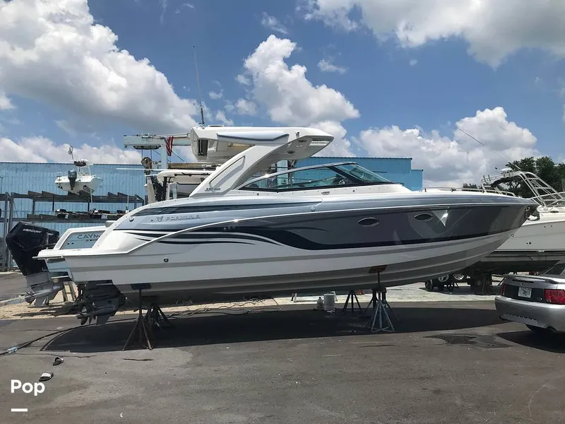 Slide: The Image of Formula 330 CBR 2022 - 16178717