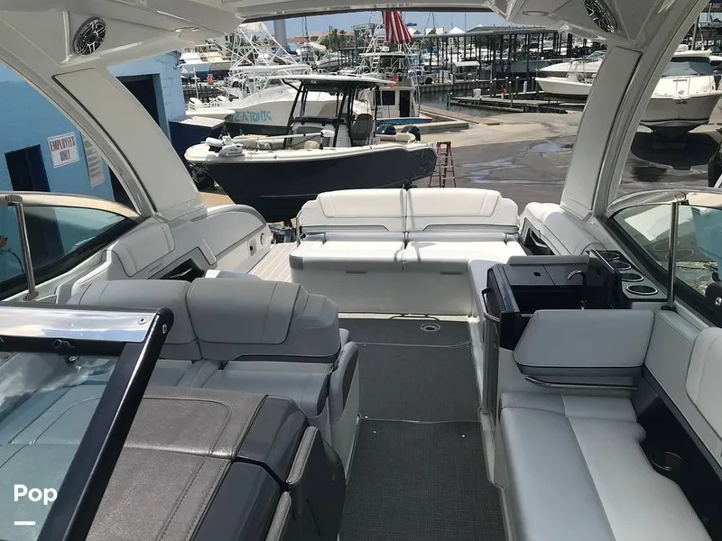 Slide: The Image of Formula 330 CBR 2022 - 16178721