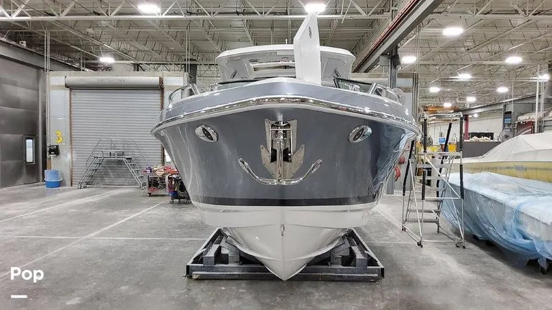 Slide: The Image of Retractable Sunroof - 16178621