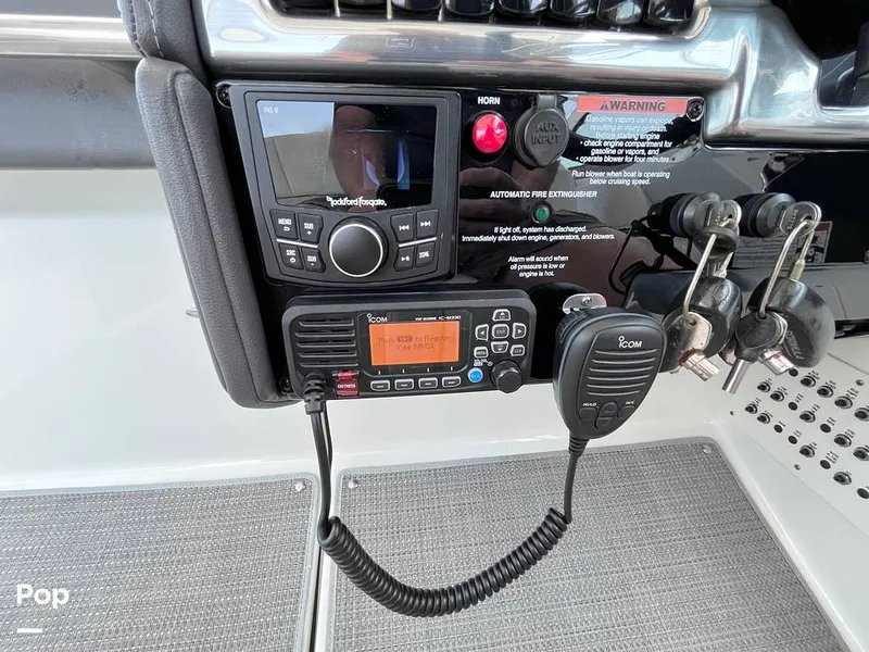 Slide: The Image of Sound System - 16300275