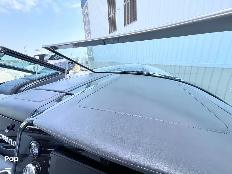 Slide: The Image of Formula 330 CBR 2022 - 16300281