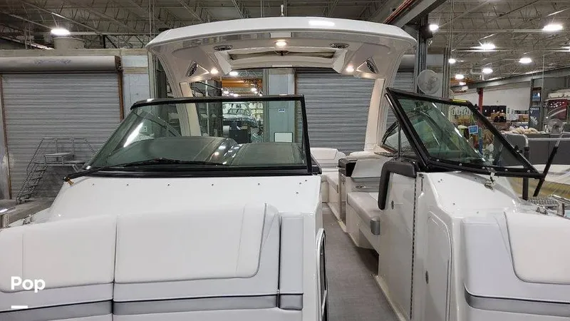 Slide: The Image of Hardtop - 16178619