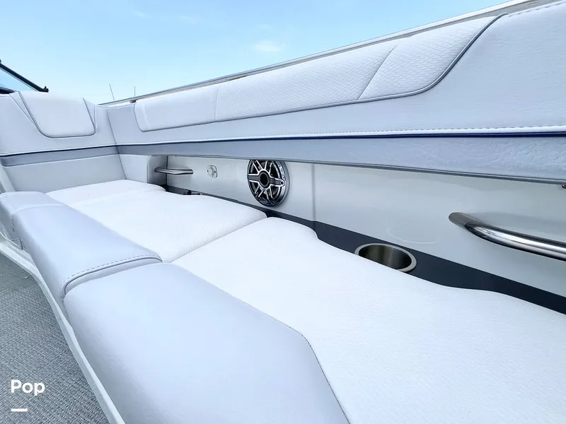 Slide: The Image of Beverage Holders - 16300320