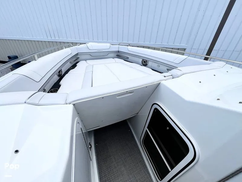 Slide: The Image of Sun Pad - Bow - 16300338