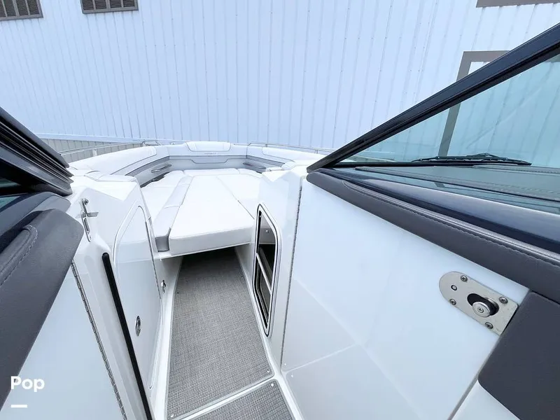 Slide: The Image of Sun Pad - Bow - 16300342