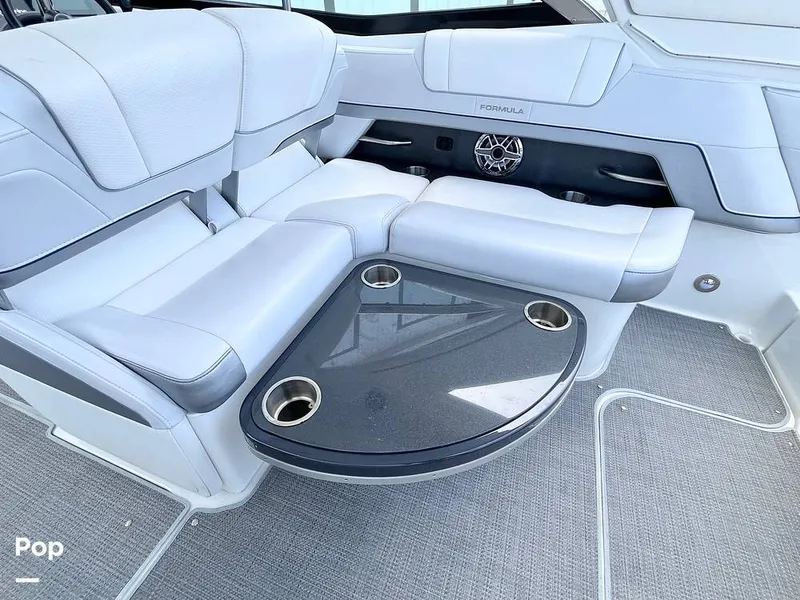 Slide: The Image of Convertible Seating - 16300345