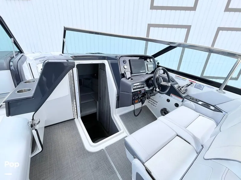 Slide: The Image of Companionway - 16300309