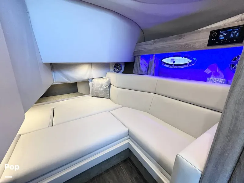 Slide: The Image of Air Conditioned Cabin - 16300287