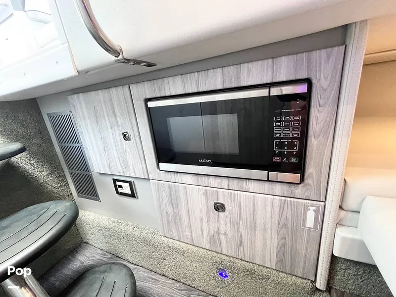 Slide: The Image of Microwave - 16300291