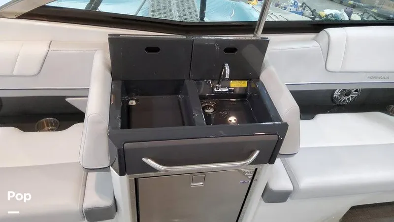 Slide: The Image of Wet Bar - 16178628