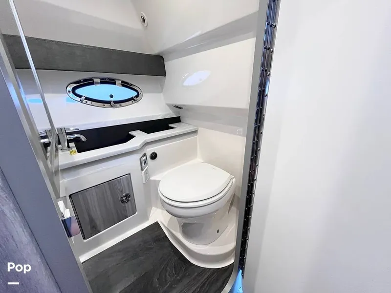 Slide: The Image of Head - 16300294