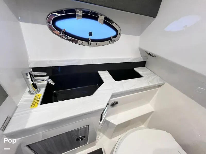 Slide: The Image of Port Holes - 16300297