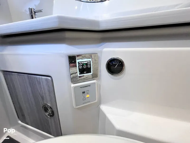 Slide: The Image of Head - 16300299