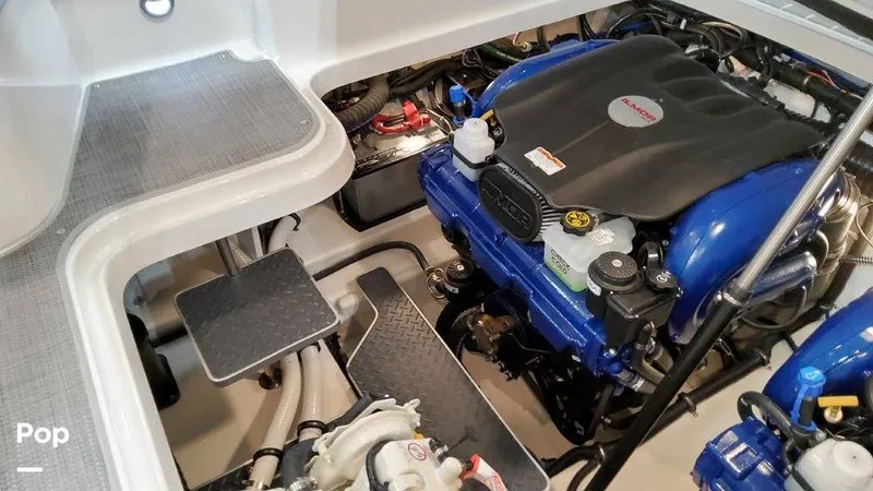 Slide: The Image of 860 Total HP - 16178620