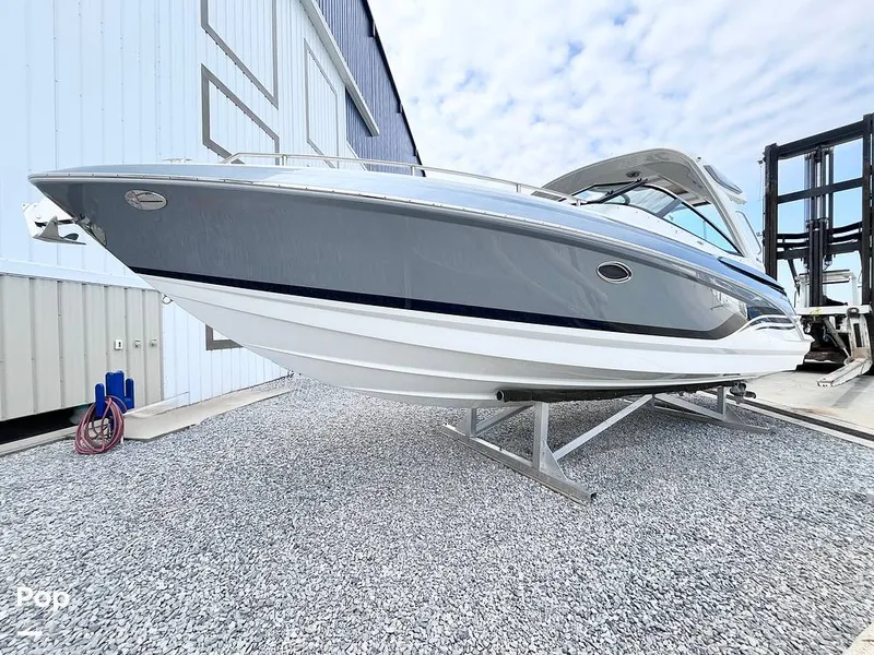 Slide: The Image of Gelcoat - 16300223