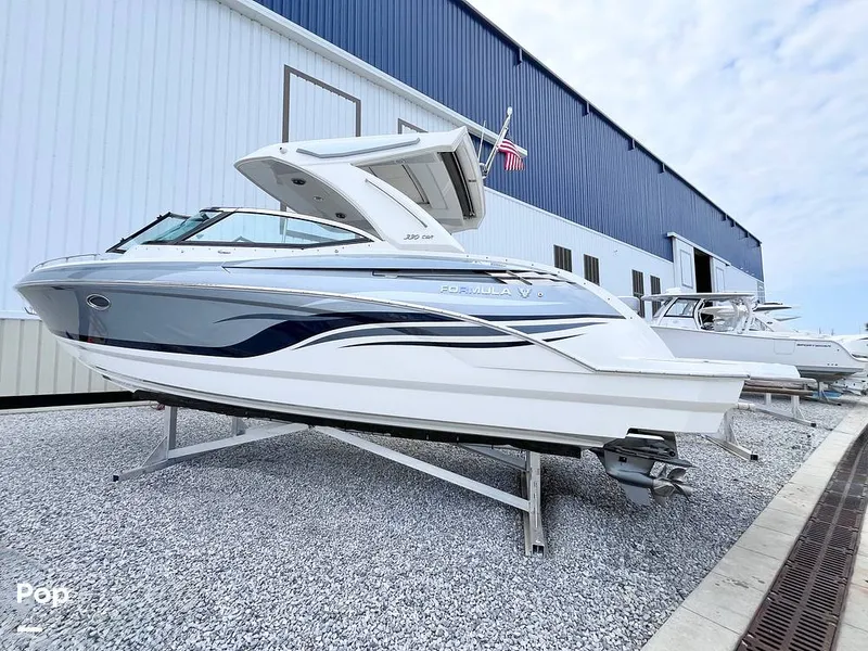 Slide: The Image of Arch - 16300225