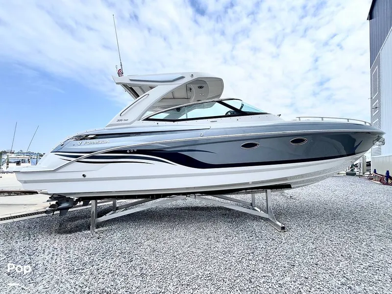 Slide: The Image of Arch - 16300227