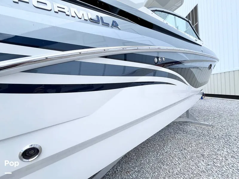 Slide: The Image of Gelcoat - 16300238