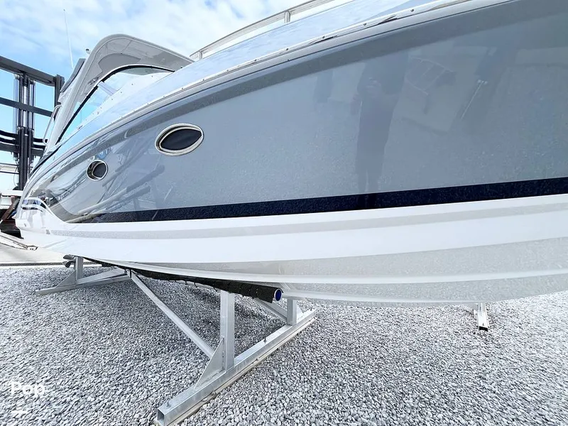 Slide: The Image of Gelcoat - 16300239