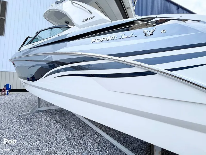 Slide: The Image of Gelcoat - 16300243