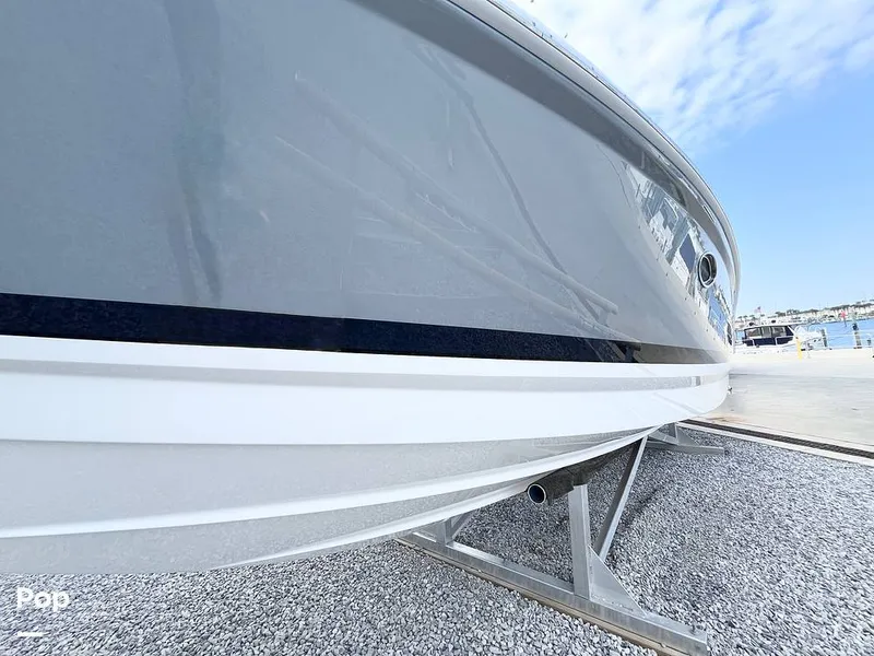 Slide: The Image of Gelcoat - 16300242