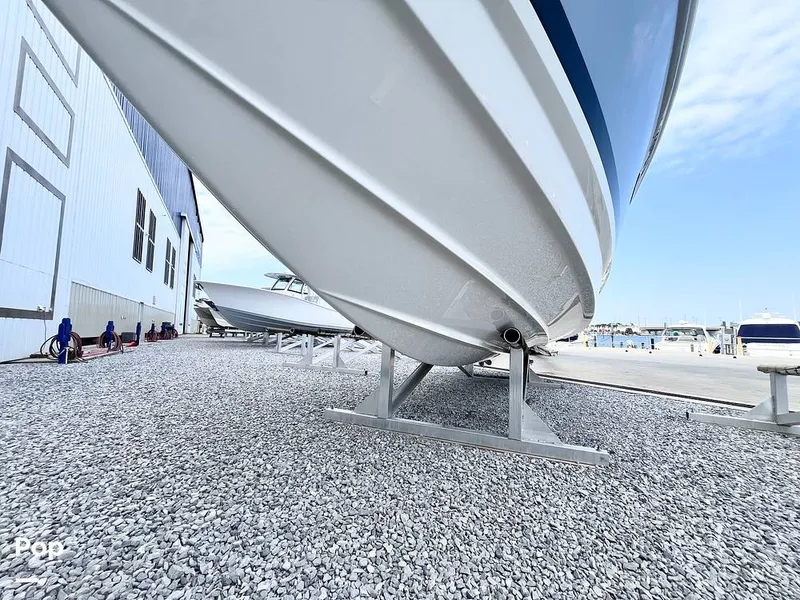 Slide: The Image of Formula 330 CBR 2022 - 16300241