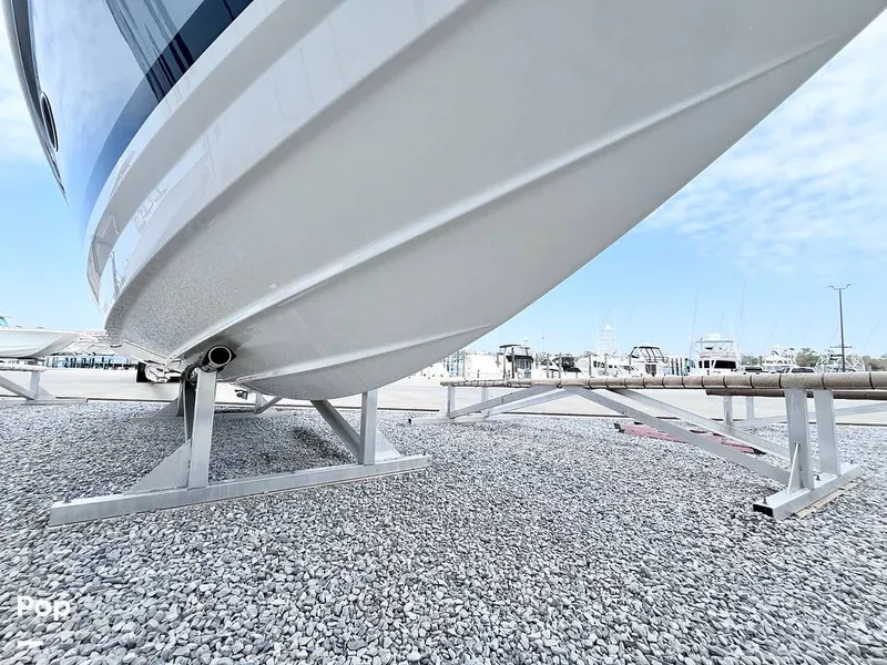 Slide: The Image of Formula 330 CBR 2022 - 16300240