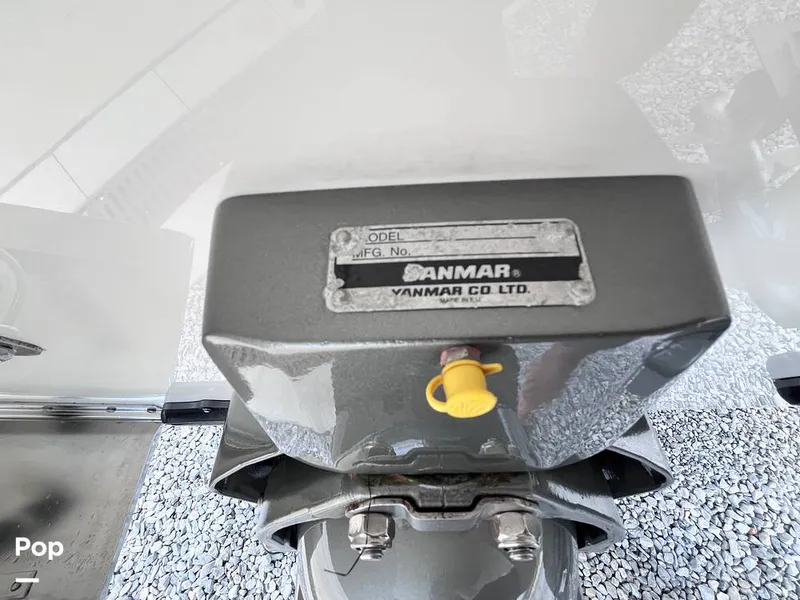 Slide: The Image of Formula 330 CBR 2022 - 16300236