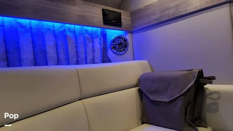 Slide: The Image of Air Conditioning - 16178626