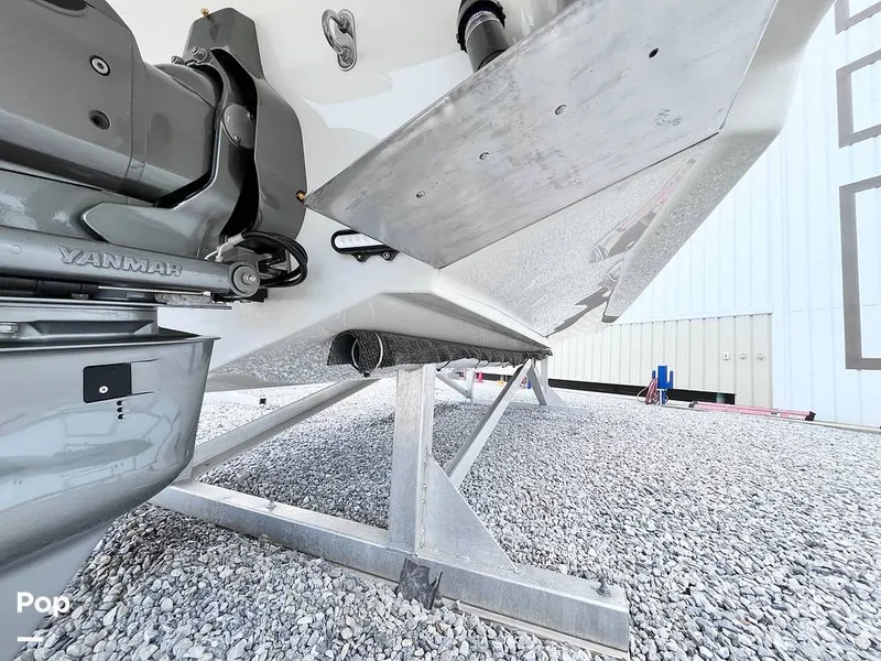 Slide: The Image of Trim Tabs - 16300230