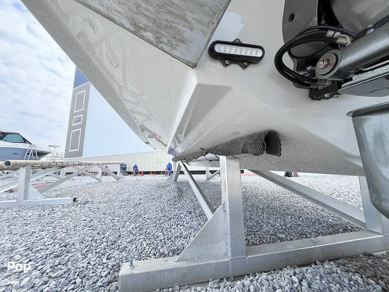 Slide: The Image of Trim Tabs - 16300235