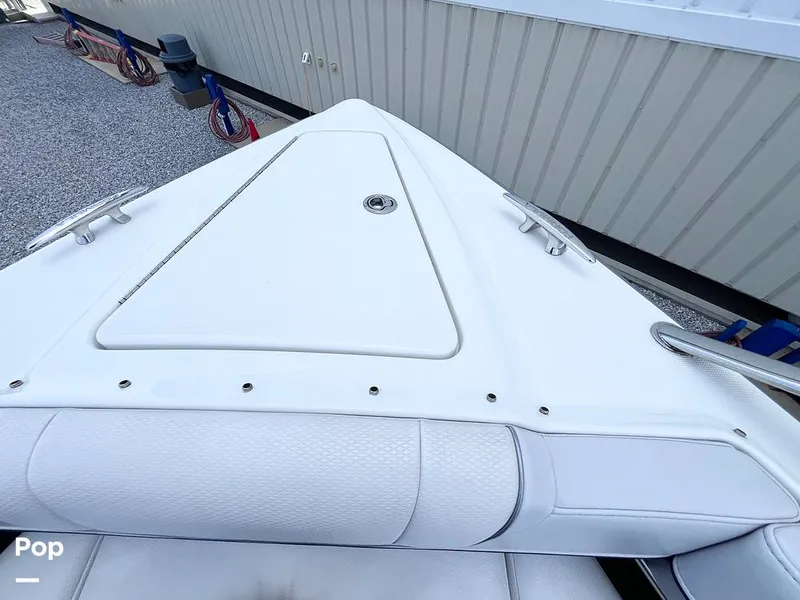 Slide: The Image of Windlass Locker - 16300315