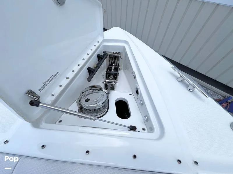 Slide: The Image of Windlass - 16300316