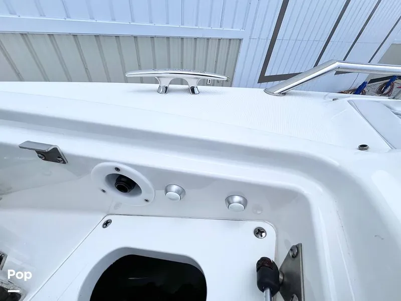 Slide: The Image of Windlass - 16300317