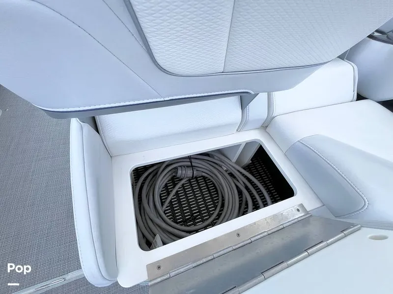 Slide: The Image of Compartment Storage - 16300264