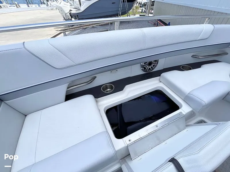 Slide: The Image of Compartment Storage - 16300319