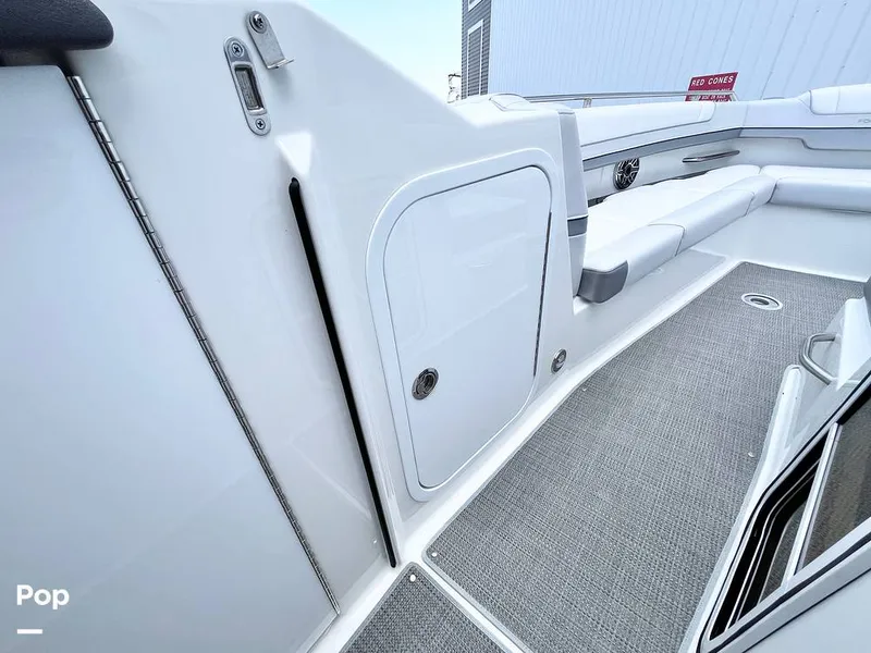 Slide: The Image of Compartment Storage - 16300321