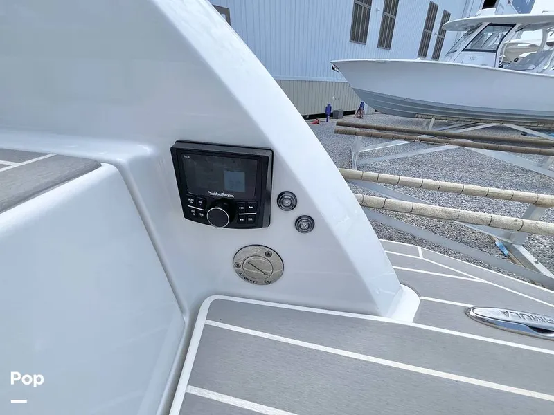 Slide: The Image of Surround Sound System - 16300324