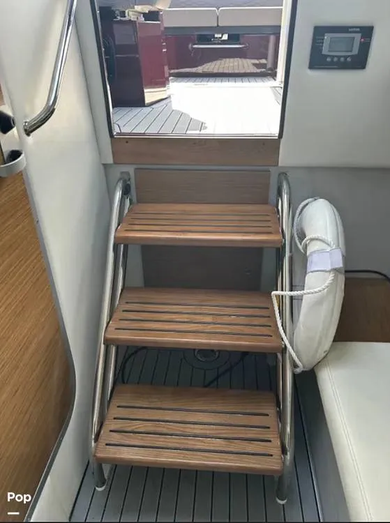 Slide: The Image of Cruisers Yachts 338 Palm Beach 2018 - 15992487