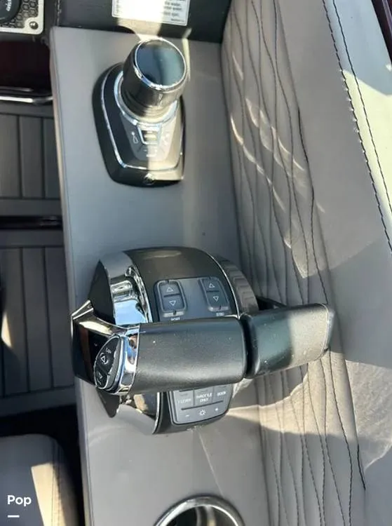 Slide: The Image of Cruisers Yachts 338 Palm Beach 2018 - 15992489