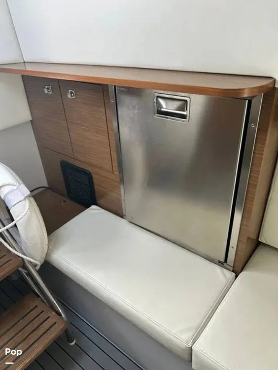 Slide: The Image of Cruisers Yachts 338 Palm Beach 2018 - 15992478