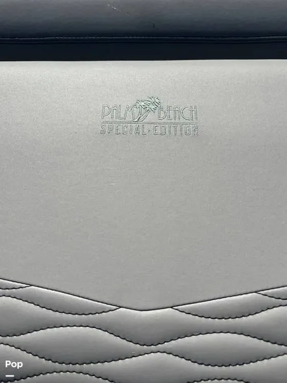 Slide: The Image of Cruisers Yachts 338 Palm Beach 2018 - 15992480