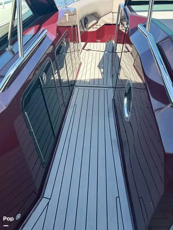 Slide: The Image of Cruisers Yachts 338 Palm Beach 2018 - 15992484