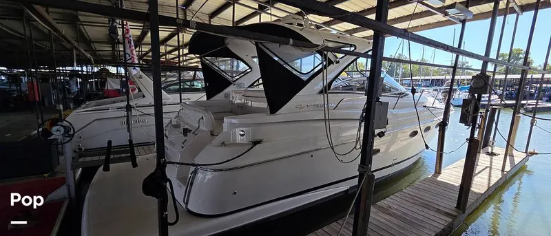 The Image of Regal Commodore 4060 2008 - 16026003