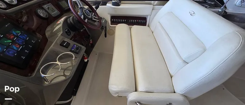 Slide: The Image of Regal Commodore 4060 2008 - 16026447