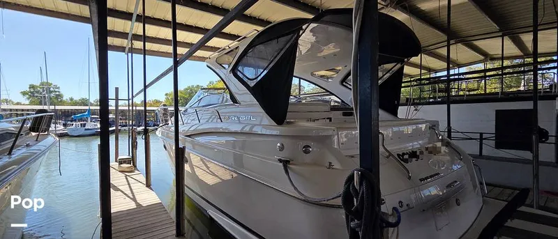 Slide: The Image of Regal Commodore 4060 2008 - 16026429