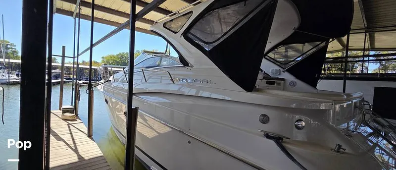 Slide: The Image of Regal Commodore 4060 2008 - 16026430