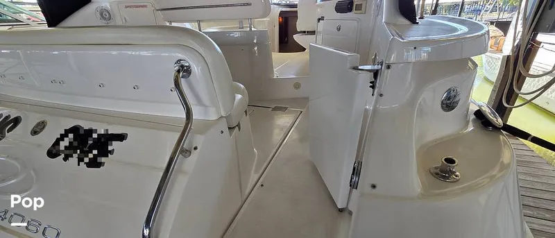 Slide: The Image of Regal Commodore 4060 2008 - 16026434