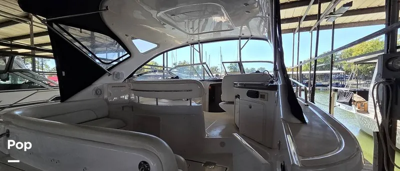 Slide: The Image of Regal Commodore 4060 2008 - 16026435