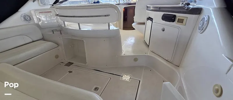 Slide: The Image of Regal Commodore 4060 2008 - 16026437